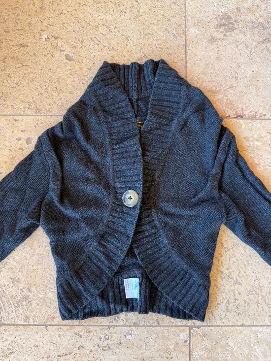 Vivienne Westwood Sweaters - Vivienne Westwood Sweater